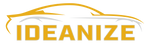 Ideanize