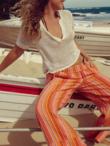 2305b2a4-7c71-4749-b63a-011c8f68e4d3-Max-Origin