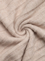 46644c27843b4cab94333f92a9616de7-Max-Origin