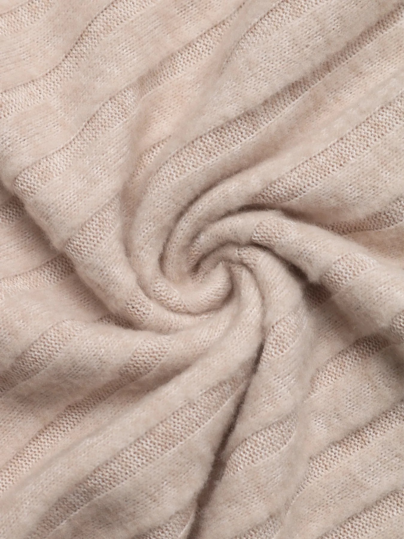 46644c27843b4cab94333f92a9616de7-Max-Origin