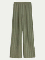 936a2cc7-b4dd-4a69-9a8c-e5c252b2c53e-Max-Origin