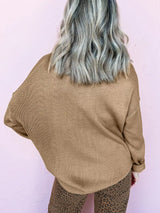 9ad8a6e1-daec-40cb-b534-1055bdefe8e0-Max-Origin