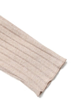 a08db9161ecd4726acf4feca790260c7-Max-Origin